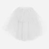 Clearance Ratatam White Rock Tutu