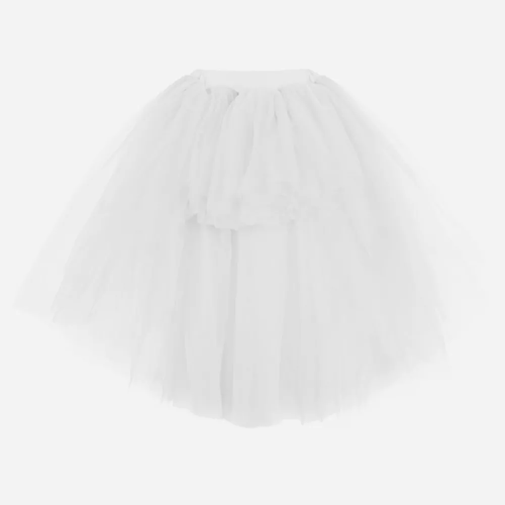Clearance Ratatam White Rock Tutu