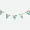 Best Rex London Wild Animal Garland