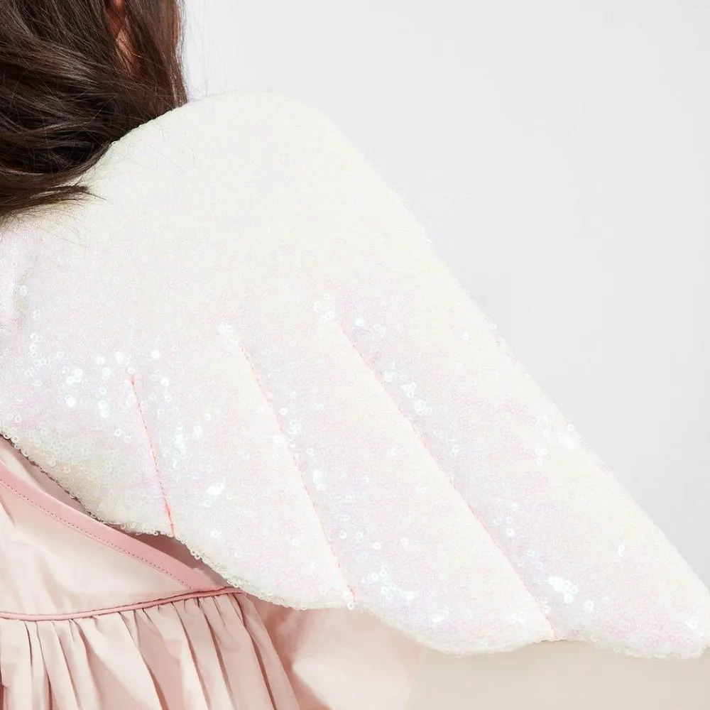 Outlet Meri Meri Winged Unicorn Costume