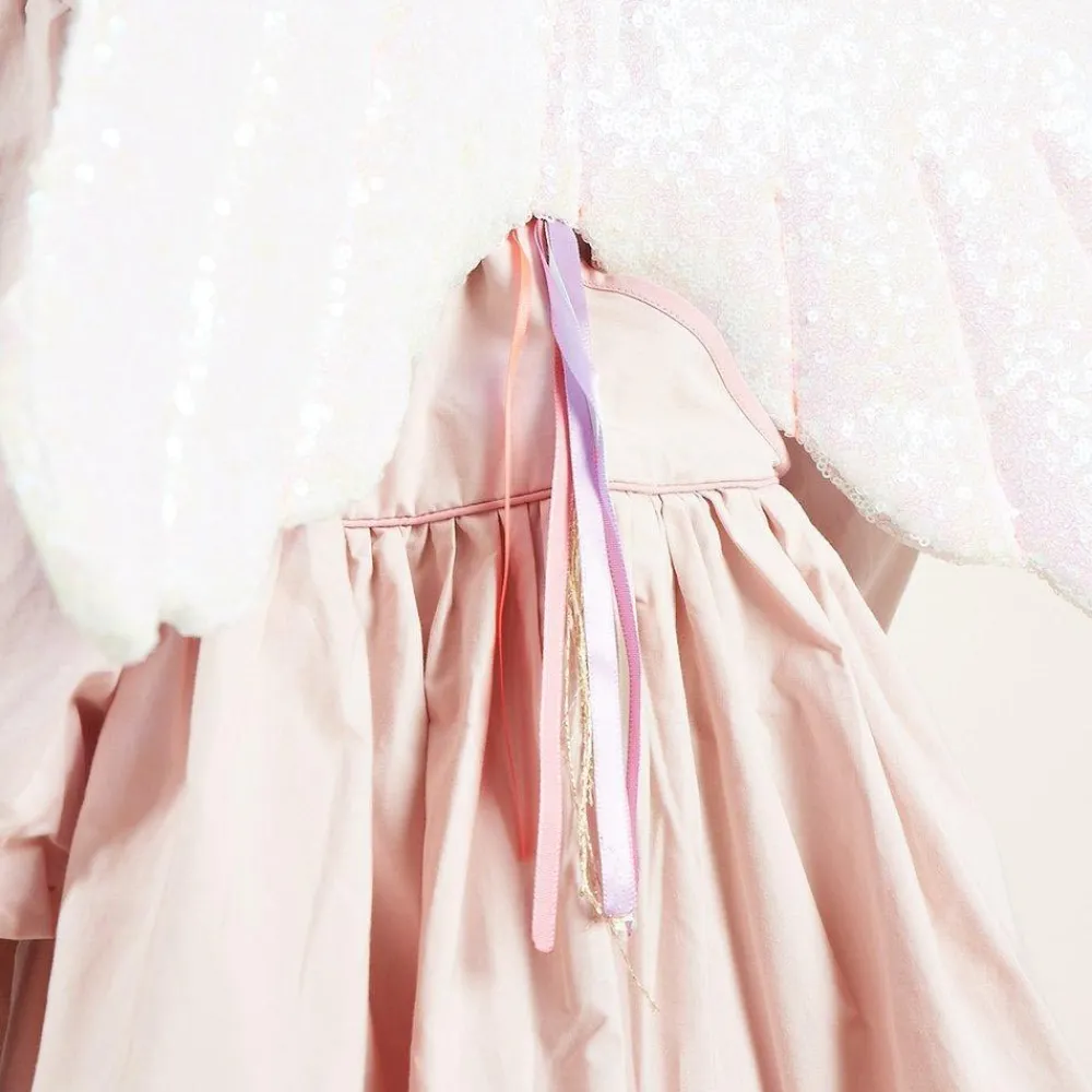 Outlet Meri Meri Winged Unicorn Costume