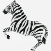 Best Sale Grabo Balloons Zebra Balloon